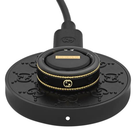 gucci oura ring charger